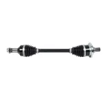 4101010 - : Arctic Cat CV Axle Assembly  - Front Right for GSP Image