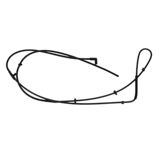 Washer Hose - Ford (BT4Z-17K605-A)