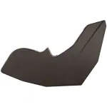 JL1Z7867461AW - : Shield Assembly for Ford Image