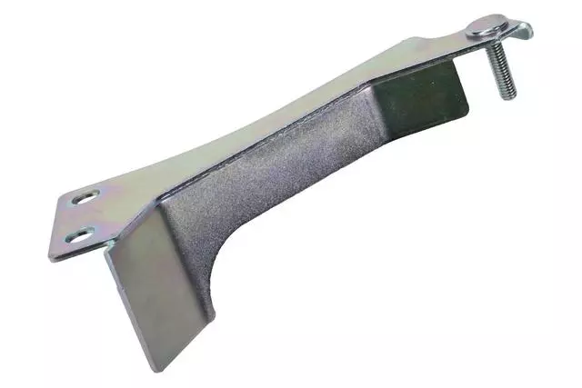 F Bracket - GM (98151044)