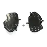 82211999 - Lifestyle &amp; Off-Road Accessories: Skid Plate for Mopar Image