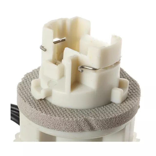 Handy Pack Multi Function Socket - SMP CORP (HP4640)