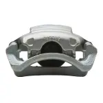 33140124 - : DFC Premium Calipers for DYNAMIC FRICTION Image