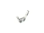 68073108AC - : Engine Mount Bracket for Mopar Image