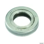 1625 - : Thrust Ball Bearing for TIMKEN Image