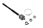19177440 - Steering: Steering Linkage Inner Tie Rod for ACDelco Image