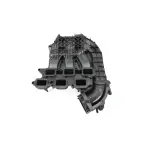 5184693AE - : Intake Manifold Plenum for Chrysler: 200, 300, Town &amp; Country | Dodge: Avenger, Challenger, Charger, Durango, Grand Caravan, Journey | Jeep: Grand Cherokee | Ram: C/V Image