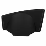 JL1Z78044D70BB - : End Panel for Ford: Expedition Image