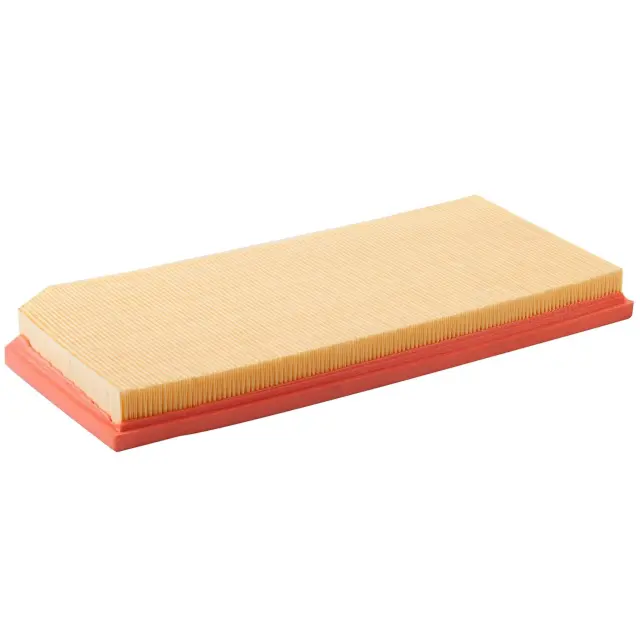 PA5826 - : Premium Guard Engine Air Filter for Premium Guard Image