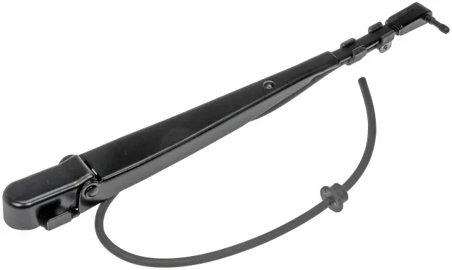 42549 - Wiper and Washer: Rear Windshield Wiper Arm for Dorman Image