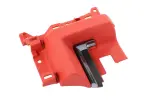 85765572 - : Finish Panel for GM Image