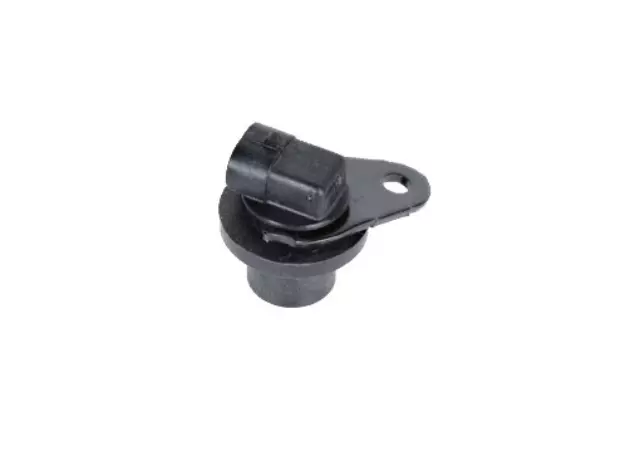 D8006 - : Acdelco™ Engine Camshaft Position Sensor for GM Image