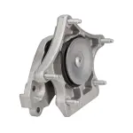 A4074 - : OE-style automatic transmission mount for vibration control for Marmon Ride Control Image