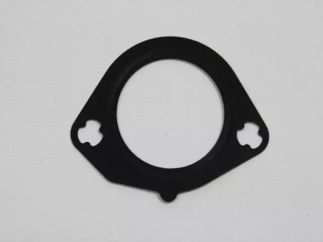 5137502AA - Cooling: Water Pump Gasket for Dodge: Sprinter 2500, Sprinter 3500 Image