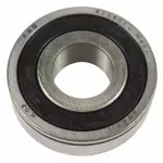 YS4Z7065AA - : Manual Transmission Counter-Shaft Bearing for Ford: Fiesta, Focus Image
