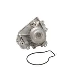 DP521 - : WATER PUMP-AUTO/LIGHT TRUCK, DAYCO for DAYCO HYDRAULIC Image