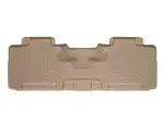451072 - Body: FloorLiner™ DigitalFit® for WeatherTech Image