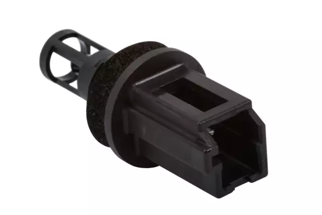 Cabin Air Temperature Sensor - GM (42677749)