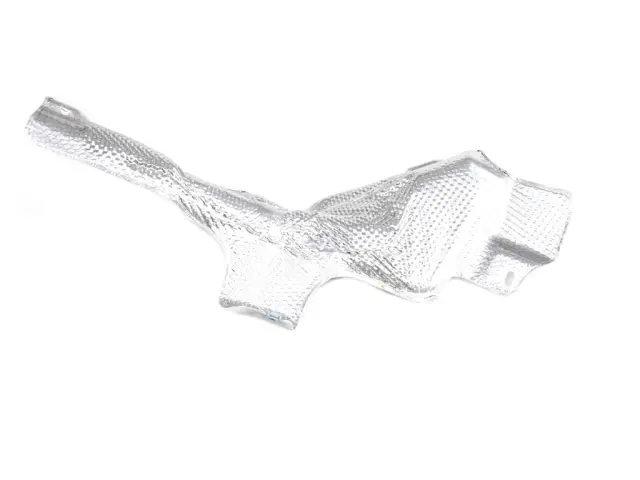 68648644AA - : Heat Shield for Jeep: Grand Cherokee, Grand Cherokee L Image