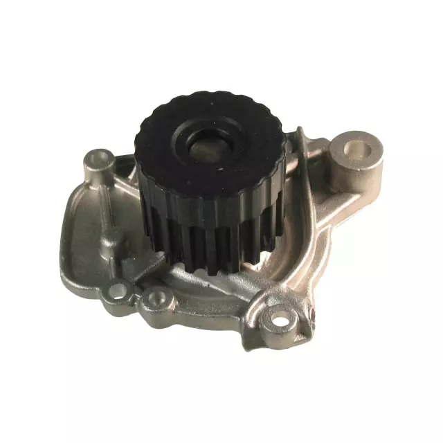 QPW87 - : Pump Assembly Water for Ford Image