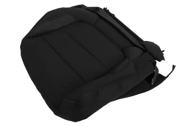 Cushion Cover - GM (84571022)