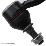 1018765 - : TIE ROD END for Beck Arnley Image