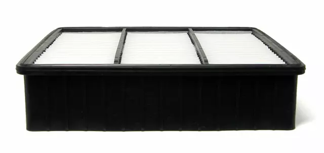 88997021 - : Element for GM Image