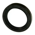 710684 - : National 710684 Transfer Case Input Shaft Seal for National Bearings Image