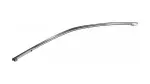 7576406040 - : Door Window Molding for Toyota Image