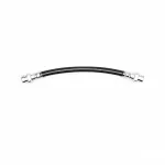 35072023 - : DFC Brake Hose for DYNAMIC FRICTION Image