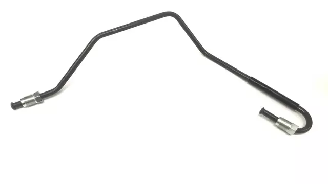 34114AG04A - : Feed Line for Subaru Image