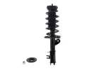 2333716L - : Focus Auto Parts Suspension Strut and Coil Spring Assembly for Focus Auto Parts Image