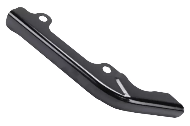 Driver Side Dash Panel Side Extension - GM (23380293)