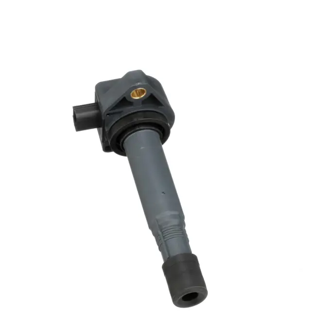 UF624 - Ignition Systems: Coil on Plug Coil for SMP CORP Image