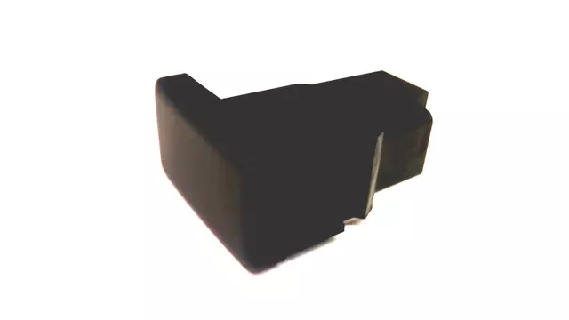 Blank Cover - Subaru (66241FE020)