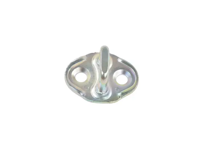Door Latch Striker - Mopar (68315675AA)