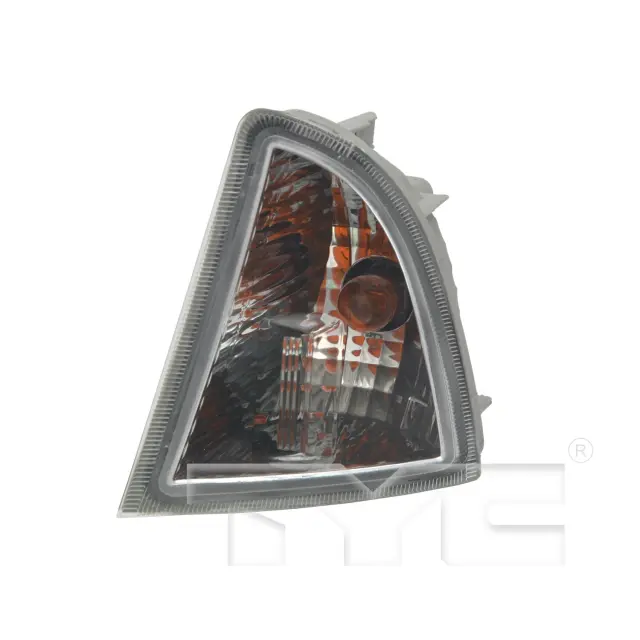 12529000 - : TYC Turn Signal Light Assembly for TYC Image