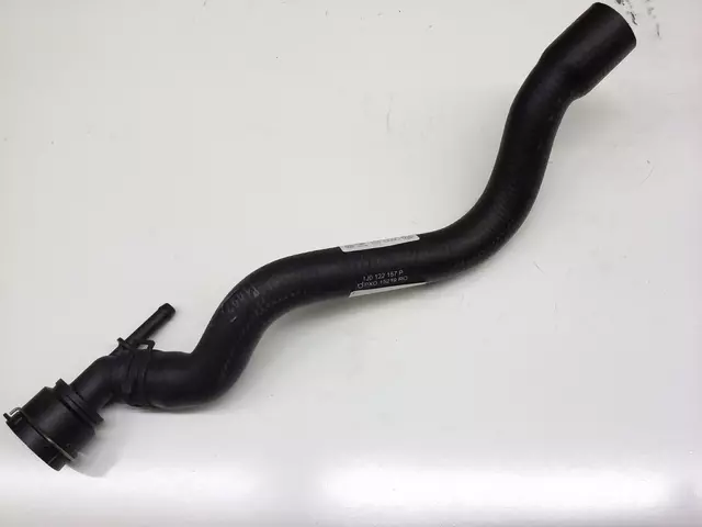 1J0122157P - Cooling System: Hose for Volkswagen Image