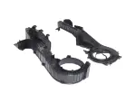 68543901AA - : A/c And Heater Housing for Mopar Image