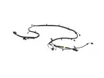 68500524AC - : Rear Fascia Wiring for Mopar Image