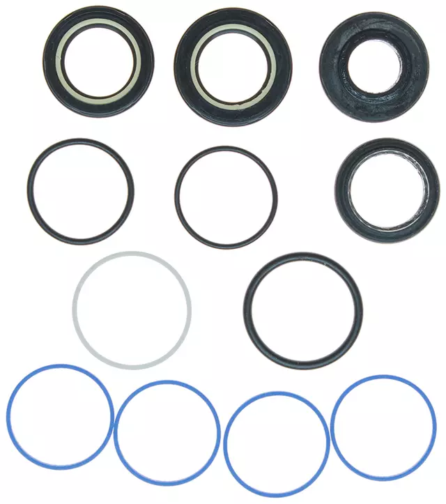 36348604 - Steering: Steering Gear Pinion Shaft Seal for ACDelco Image