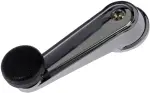 7755502 - : Window Crank Handle for Dorman Image