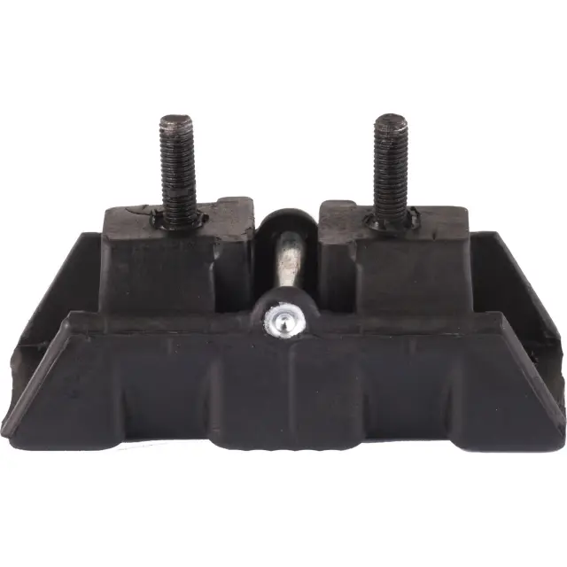 622908 - Engines &amp; Components: Pioneer Automotive Industries Automatic Transmission Mount for Pioneer Auto Image