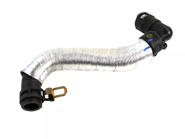 Hose - Mopar (68089500AB)