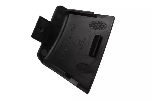 84707652 - Steering: Access Cover for GM Image image