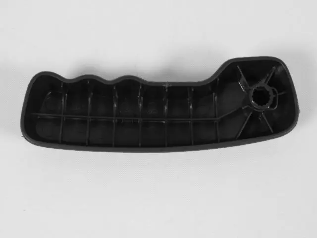 Recliner Handle - Mopar (1NM89XDVAA)