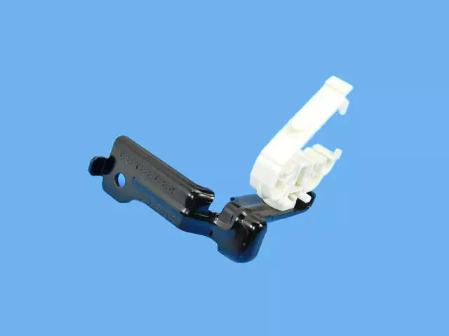 68188684AA - : Transmission Line Bracket for Mopar Image