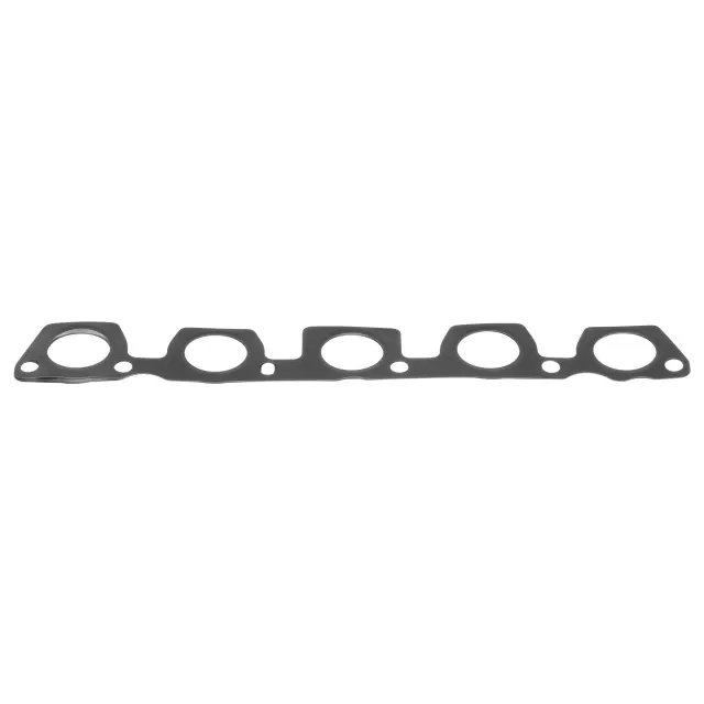 416300 - Gaskets: Gasket, exhaust manifold for Elring Image