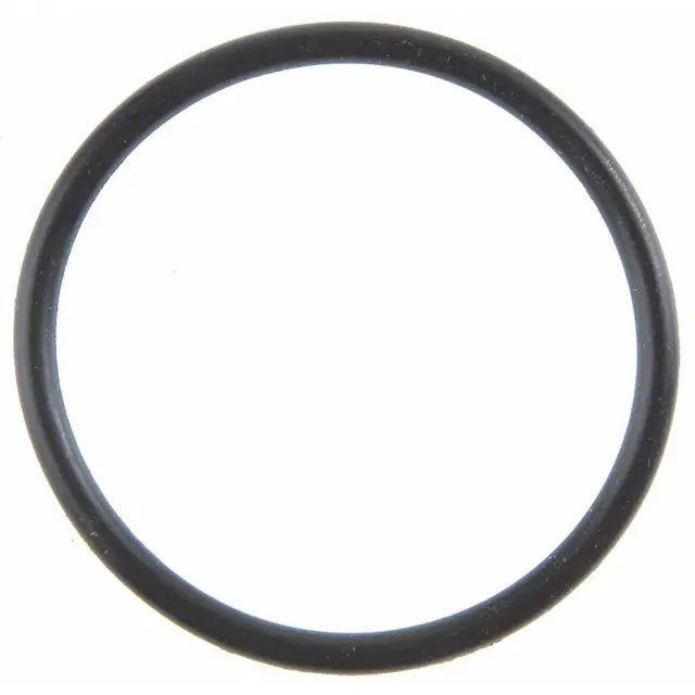 35675 - Cooling Systems: Multi-Purpose O-Ring for FEL-PRO Image
