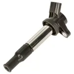 GN10389 - Ignition: Ignition Coil for DELPHI Image